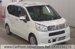 daihatsu move 2019 quick_quick_DBA-LA150S_LA150S-2026288