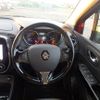 renault captur 2016 CFJ1837531 image 6