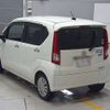 daihatsu move 2020 -DAIHATSU--Move LA160S-2011850---DAIHATSU--Move LA160S-2011850- image 7