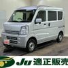 suzuki every 2018 -SUZUKI 【名変中 】--Every DA17V--279902---SUZUKI 【名変中 】--Every DA17V--279902- image 1