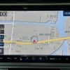 toyota land-cruiser-prado 2021 -TOYOTA--Land Cruiser Prado 3DA-GDJ150W--GDJ150-0064885---TOYOTA--Land Cruiser Prado 3DA-GDJ150W--GDJ150-0064885- image 3