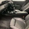 mercedes-benz a-class 2019 CFJ1830724 image 6