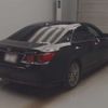 toyota crown 2016 CFJ1596475 image 2