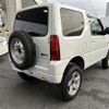 suzuki jimny 2003 -SUZUKI--Jimny TA-JB23W--JB23W-333821---SUZUKI--Jimny TA-JB23W--JB23W-333821- image 10