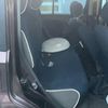 nissan cube 2012 CFJ1839373 image 19