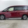 nissan serena 2024 CFJ1678290 image 23