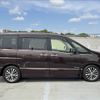 nissan serena 2016 -NISSAN--Serena DAA-HFC26--HFC26-301654---NISSAN--Serena DAA-HFC26--HFC26-301654- image 26