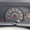 toyota pixis-van 2020 CFJ1738944 image 8