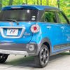 daihatsu cast 2016 -DAIHATSU--Cast DBA-LA250S--LA250S-0071864---DAIHATSU--Cast DBA-LA250S--LA250S-0071864- image 17