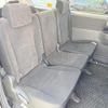 toyota voxy 2009 quick_quick_ZRR70G_ZRR70-0258674 image 9