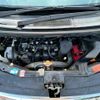 mitsubishi delica-d5 2012 CFJ1592422 image 10