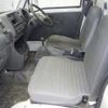 daihatsu hijet-truck 2009 -DAIHATSU--Hijet Truck S211P--S211P-0083706---DAIHATSU--Hijet Truck S211P--S211P-0083706- image 8