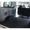 nissan caravan-van 2024 -NISSAN 【神戸 436ﾉ 123】--Caravan Van 3DF-VN6E26--VN6E26-009338---NISSAN 【神戸 436ﾉ 123】--Caravan Van 3DF-VN6E26--VN6E26-009338- image 27