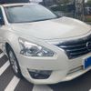 nissan teana 2019 -NISSAN--Teana DBA-L33--L33-116910---NISSAN--Teana DBA-L33--L33-116910- image 3