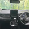 toyota sienta 2023 quick_quick_MXPC10G_MXPC10-1034697 image 2