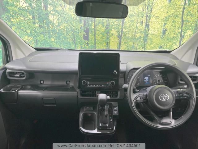 toyota sienta 2023 quick_quick_MXPC10G_MXPC10-1034697 image 2