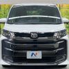 toyota noah 2024 quick_quick_MZRA90W_MZRA90-0107728 image 15