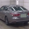 toyota camry 2022 CFJ1702154 image 2