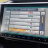 honda stepwagon 2014 CFJ1851643 image 21