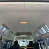 toyota hiace-van 2017 CFJ1782526 image 31