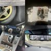 toyota alphard 2020 CFJ1746778 image 6