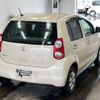 toyota passo 2010 -TOYOTA--Passo KGC30-0004852---TOYOTA--Passo KGC30-0004852- image 2