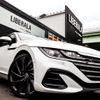 volkswagen arteon 2021 -VOLKSWAGEN--VW Arteon 3BA-3HDNUF--WVWZZZ3HZME011685---VOLKSWAGEN--VW Arteon 3BA-3HDNUF--WVWZZZ3HZME011685- image 14