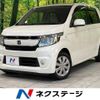 honda n-wgn 2014 -HONDA--N WGN DBA-JH1--JH1-1010969---HONDA--N WGN DBA-JH1--JH1-1010969- image 1