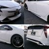 toyota prius 2016 -TOYOTA--Prius ZVW51--6022414---TOYOTA--Prius ZVW51--6022414- image 2