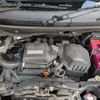 honda n-box-slash 2014 CFJ1650749 image 25