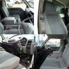 nissan vanette-truck 2012 -NISSAN--Vanette Truck ABF-SKP2TN--SKP2TN-104510---NISSAN--Vanette Truck ABF-SKP2TN--SKP2TN-104510- image 9