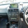 toyota altezza-gita 2002 -TOYOTA--Altezza Gita TA-GXE15W--GXE15-0001928---TOYOTA--Altezza Gita TA-GXE15W--GXE15-0001928- image 13