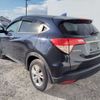 honda vezel 2018 -HONDA--VEZEL DBA-RU1--RU1-1306311---HONDA--VEZEL DBA-RU1--RU1-1306311- image 16