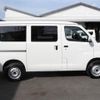 toyota townace-van 2024 -TOYOTA 【香川 400ﾂ3880】--Townace Van S403M--0028922---TOYOTA 【香川 400ﾂ3880】--Townace Van S403M--0028922- image 26