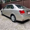 toyota corolla-axio 2014 -TOYOTA 【習志野 502ﾄ6018】--Corolla Axio DBA-NZE161--NZE161-7086528---TOYOTA 【習志野 502ﾄ6018】--Corolla Axio DBA-NZE161--NZE161-7086528- image 36