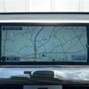 bmw x1 2017 -BMW--BMW X1 DBA-HS15--WBAHS120405H48706---BMW--BMW X1 DBA-HS15--WBAHS120405H48706- image 5
