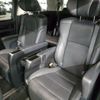 toyota alphard 2021 quick_quick_3BA-AGH30W_AGH30-0392426 image 6