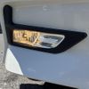 nissan serena 2018 quick_quick_DAA-GFC27_GFC27-104024 image 12