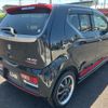 suzuki alto 2017 -SUZUKI--Alto DBA-HA36S--HA36S-891178---SUZUKI--Alto DBA-HA36S--HA36S-891178- image 6