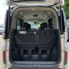 honda stepwagon 2017 -HONDA--Stepwgn 6AA-RP5--RP5-1055734---HONDA--Stepwgn 6AA-RP5--RP5-1055734- image 10