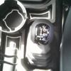 suzuki jimny 2022 -SUZUKI 【群馬 582ｸ4685】--Jimny JB64W--274731---SUZUKI 【群馬 582ｸ4685】--Jimny JB64W--274731- image 20