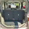 daihatsu tanto 2012 CFJ1483824 image 14