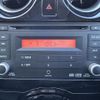 nissan note 2016 CFJ1860092 image 19