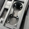 volkswagen golf 2016 -VOLKSWAGEN--VW Golf DBA-AUCJZ--WVWZZZAUZHW063081---VOLKSWAGEN--VW Golf DBA-AUCJZ--WVWZZZAUZHW063081- image 24