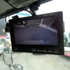 isuzu elf-truck 2015 GOO_NET_EXCHANGE_0700192A30250521W001 image 7