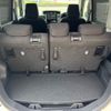 toyota roomy 2023 -TOYOTA 【滋賀 542ﾋ8118】--Roomy M910A--1011693---TOYOTA 【滋賀 542ﾋ8118】--Roomy M910A--1011693- image 6