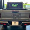 jeep gladiator 2023 CFJ1666205 image 2