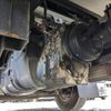 hino ranger 2024 CFJ1309095 image 25
