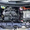 toyota aqua 2015 quick_quick_DAA-NHP10_NHP10-2484350 image 19
