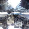 mitsubishi-fuso fuso-others 1994 GOO_NET_EXCHANGE_0600012A30250324W001 image 30